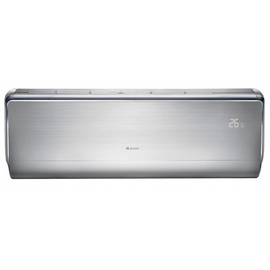 Gree GWH12UB/K6DNA4A U-Crown Inverter сплит-система настенного типа, фото 