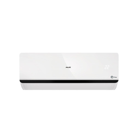 Aux AS-H18A4/FP-R1 FP SERIES PRIME ON/OFF сплит-система настенного типа, фото 
