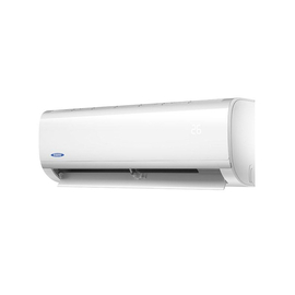 General Climate GC-RE24HR1 / GU-RE24H1 Pulsar Inverter сплит-система настенного типа, фото 