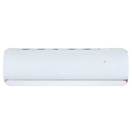 Gree GWH09AEC/K6DNA1A G-Tech Inverter R32 сплит-система настенного типа, фото 