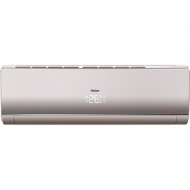 Haier HSU-18HNF303/R2-G Lightera ON/OFF сплит-система настенного типа, фото 