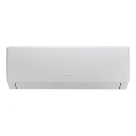 Gree GWH24AGDXE/K6DNA4C Pular Inverter R32 сплит-система настенного типа, фото 
