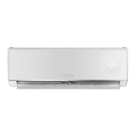 General Climate GC-RE12HR / GU-RE12H Pulsar Inverter сплит-система настенного типа, фото 