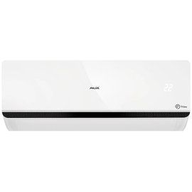 Aux AS-H24A4/JD-R2DI J-SERIES INVERTER сплит-система настенного типа, фото 