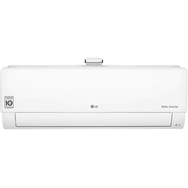 LG AP12RT PuriCare DC Inverter сплит-система настенного типа, фото 