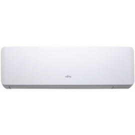 Fujitsu ASYG24KMTA/AOYG24KMTA GENIOS INVERTER сплит-система настенного типа, фото 