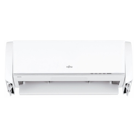 Fujitsu ASYG09KXCA/AOYG09KXCA NOCRIA X INVERTER сплит-система настенного типа, фото 