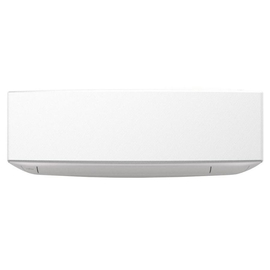 Fujitsu ASYG09KETA/AOYG09KETA INTERIOS INVERTER сплит-система настенного типа, фото 