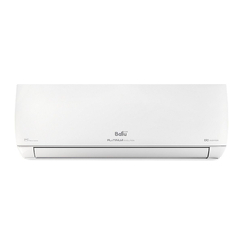 BALLU BSUI-FM/in-07HN8/EU настенный блок мульти сплит-системы, фото 