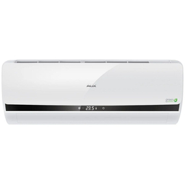 AUX AMWM-H12\4R1 (L) (v2) настенный блок мульти сплит-системы, фото 