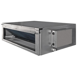 BALLU BADI-FM/in-09HN8/EU канальный блок мульти сплит-системы, фото 