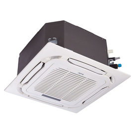 BALLU BACI-FM-12HN8/EU кассетный блок мульти сплит-системы, фото 