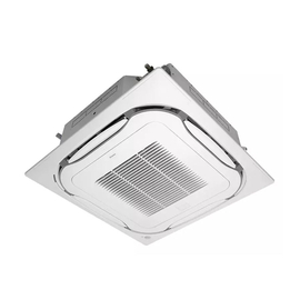 Daikin FCAG50A кассетный блок мульти сплит-системы, фото 