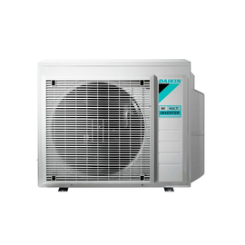Daikin 3MXF68A наружный блок мульти сплит-системы, фото 