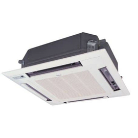 Gree GKH(24)BA-K3DNA1A/I кассетный блок мульти сплит-системы, фото 