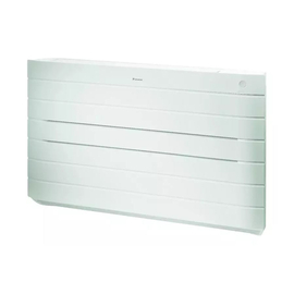 Daikin FVXG25K напольный блок мульти сплит-системы, фото 
