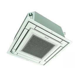 Daikin FFA60A кассетный блок мульти сплит-системы, фото 
