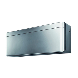 Daikin FTXA42AS внутренний блок мульти сплит-системы, фото 