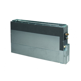Daikin FNA60A напольный блок мульти сплит-системы, фото 