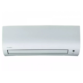 Daikin FTXP20L внутренний блок мульти сплит-системы, фото 