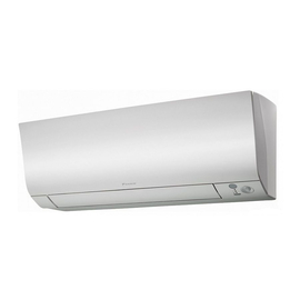 Daikin FTXM35M внутренний блок мульти сплит-системы, фото 