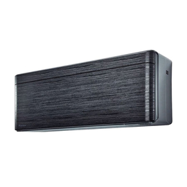 Daikin FTXA15AT внутренний блок мульти сплит-системы, фото 