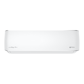 Royal Clima RCI-P41HN PRESTIGIO EU Inverter настенный блок мульти сплит-системы, фото 