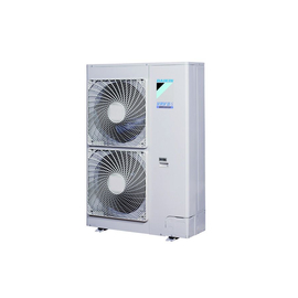 Daikin RXYSQ4P8V1 наружный блок мульти сплит-системы, фото 