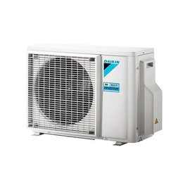 Daikin 2MXF40A наружный блок мульти сплит-системы, фото 