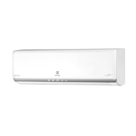 Electrolux EACS/I-12 HM FMI/N3_ERP/in настенный блок мульти сплит-системы, фото 