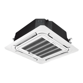 Royal Clima RCI-CMN12 MULTI FLEXI CASSETTE EU ERP Inverter Upgrade кассетный блок мульти сплит-системы, фото 