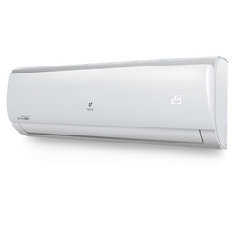 Royal Clima RCI-TMN09HN MULTI FLEXI TRIUMPH Inverter Upgrade настенный блок мульти сплит-системы, фото 