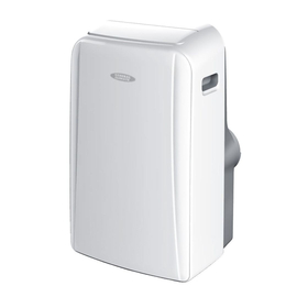 GENERAL CLIMATE GCP-12HRA мобильный кондиционер, фото 