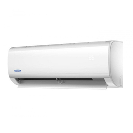 General Climate GC-RE18HR1 Inverter сплит-система настенного типа, фото 