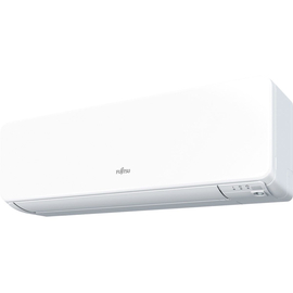 Fujitsu ASYG09KGTB INVERTER R32 настенный блок мульти сплит-системы, фото 