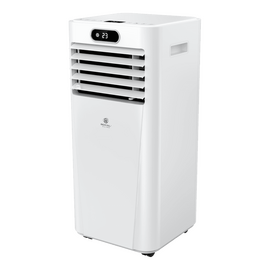 Neoclima RM-TS17CH-E/ Tosoro мобильный кондиционер, фото 