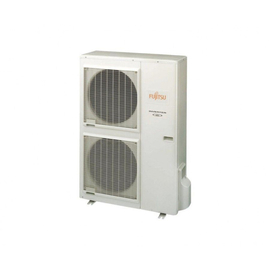 Fujitsu AOYG36LBTB INVERTER наружный блок мульти сплит-системы, фото 