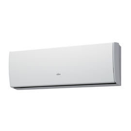 Fujitsu ASYG14LUCA INVERTER настенный блок мульти сплит-системы, фото 