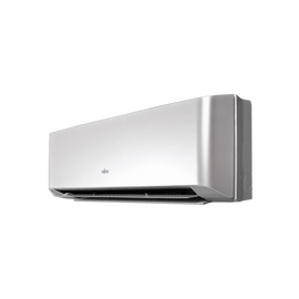 Fujitsu ASYG09LMCE-R INVERTER настенный блок мульти сплит-системы, фото 