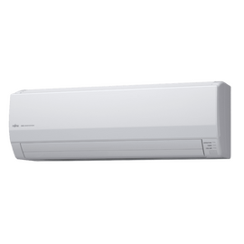 Fujitsu ASYG24LFCC INVERTER настенный блок мульти сплит-системы, фото 