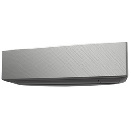 Fujitsu ASYG12KETA-B INVERTER R32 настенный блок мульти сплит-системы, фото 