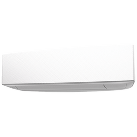 Fujitsu ASYG12KETA INVERTER R32 настенный блок мульти сплит-системы, фото 