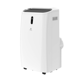 Neoclima RM-ST39CH-E/Strada мобильный кондиционер, фото 