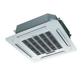 Electrolux EFR-1200R, фото 