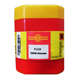 Флюс Castolin 1802 Atmosin (порошок, упак. 1кг.), фото 