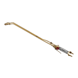 Резак РЗП-02М, фото 