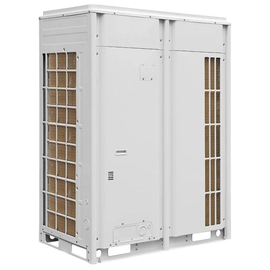 GW-GM615/3N1A внешний блок кондиционера модульный, фото 