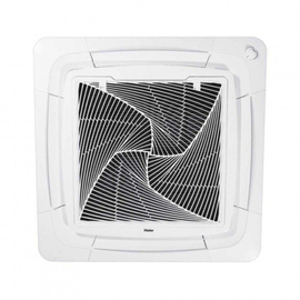 Haier PB-620KB декоративная панель, фото 