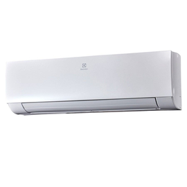 Electrolux EFH-250, фото 