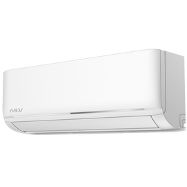 Инверторная сплит-система MDV серия INFINI Inverter MDSAG-12HRFN8/MDOAG-12HFN8, фото 